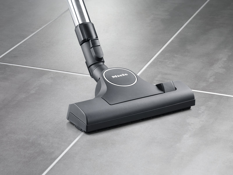 *NEW* Miele Boost CX1 Bagless Vacuum Cleaner - MLvac.com