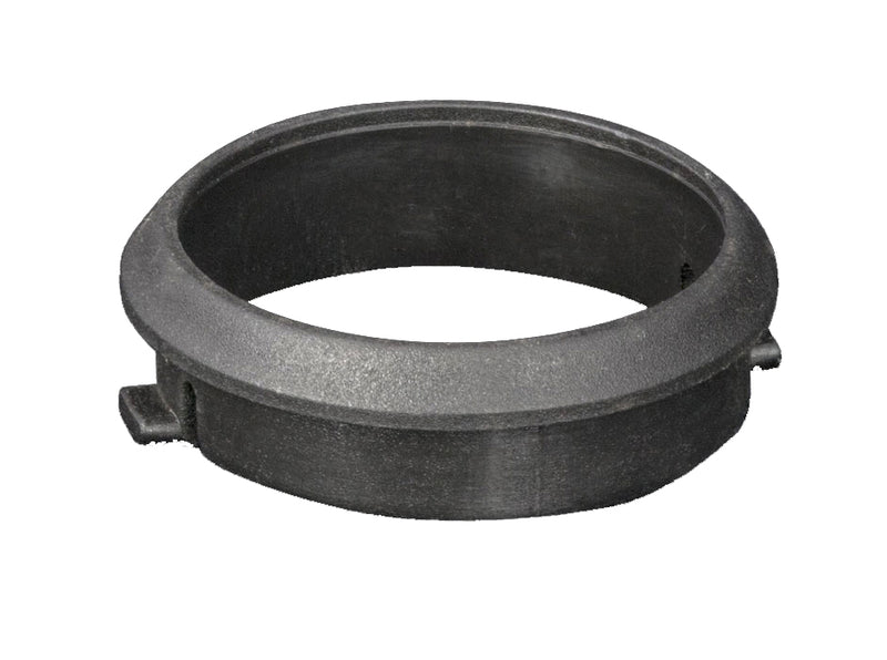 Retainer Ring for 1 1/4" Hose Handle AS6 Machine end