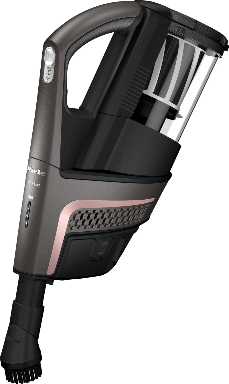 Miele Triflex HX1 Pro Cordless stick vacuum cleaner