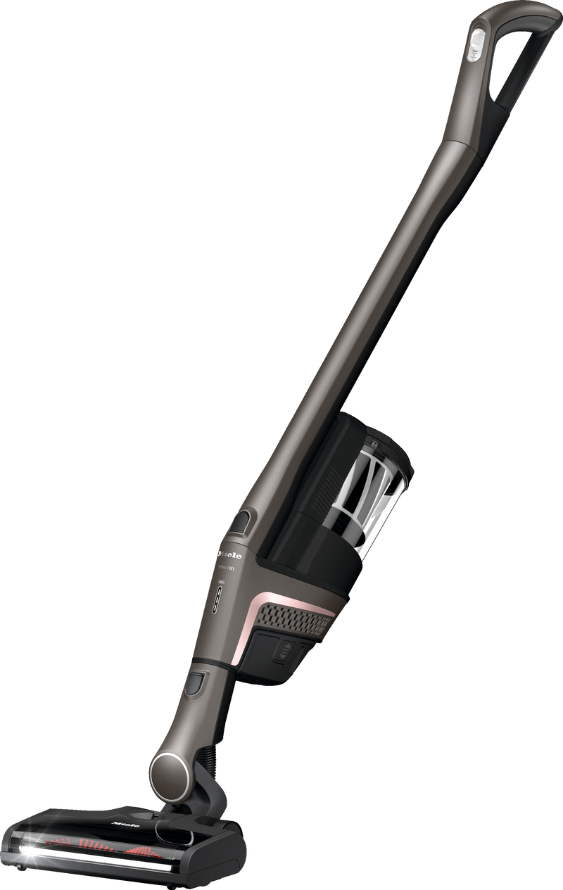 Miele Triflex HX1 Pro Cordless stick vacuum cleaner