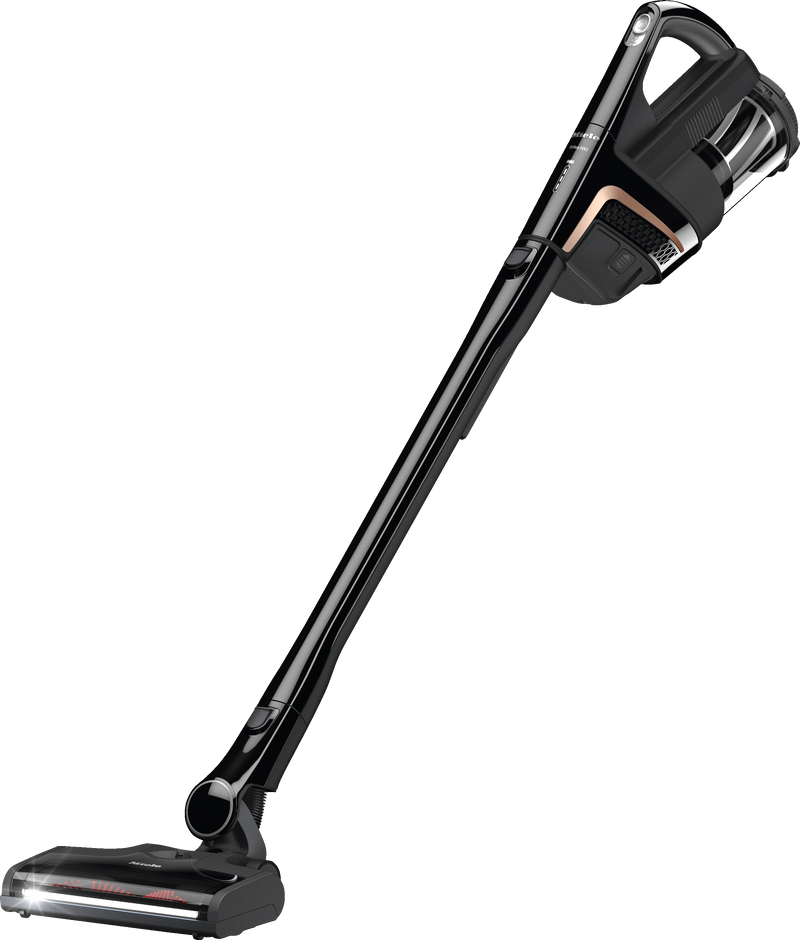 Miele Triflex HX1 "Cat & Dog" Cordless stick vacuum cleaner