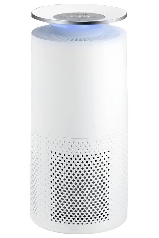 Cyclo UV air purifier [310C]