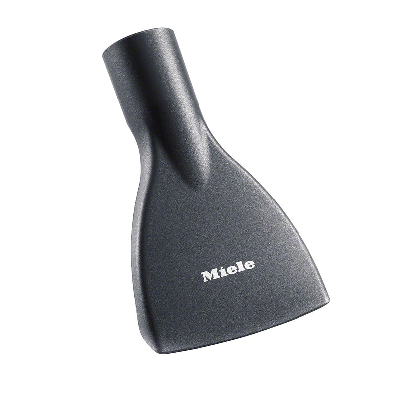 Miele Original Mattress nozzle SMD 10
