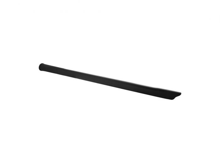 CycloVac Flexible crevice tool, 24" (60 cm) long [TABRCOFLE] - MLvac.com