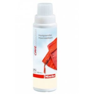 Miele 250 ml Fabric Protector - MLvac.com