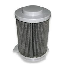 Hoover OEM Dust Cup Cartridge Filter - MLvac.com