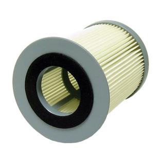 Hoover OEM 59157055 Filter For Dust Cup Assembly - MLvac.com